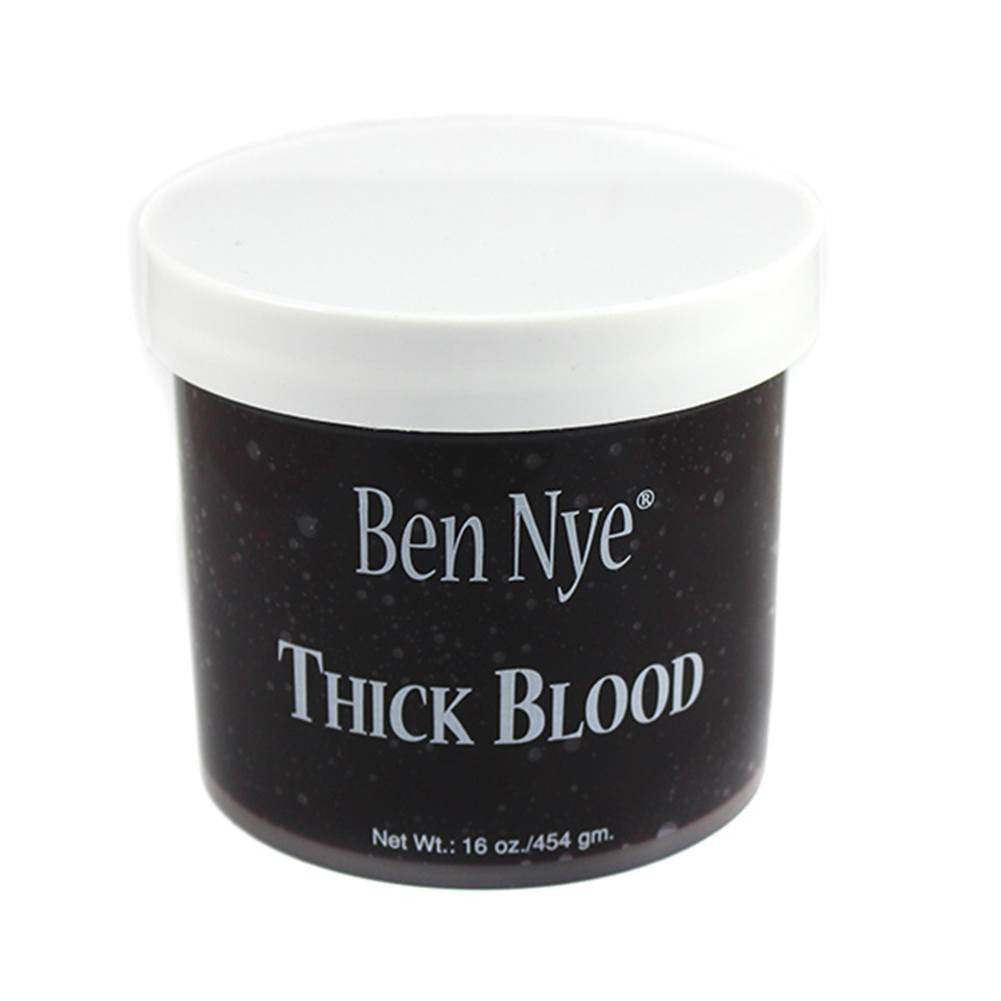 Ben Nye Thick Blood