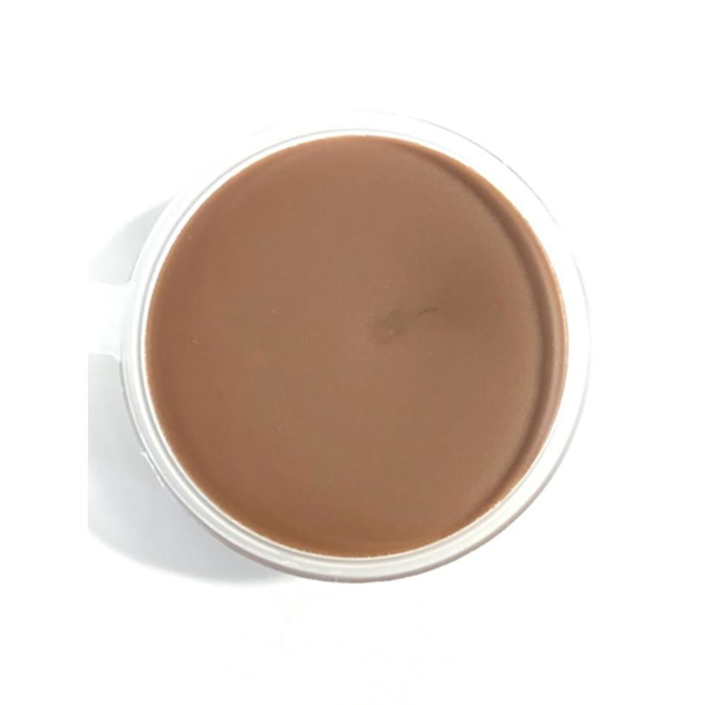 Ben Nye Nose &amp; Scar Molding Wax (Brown)