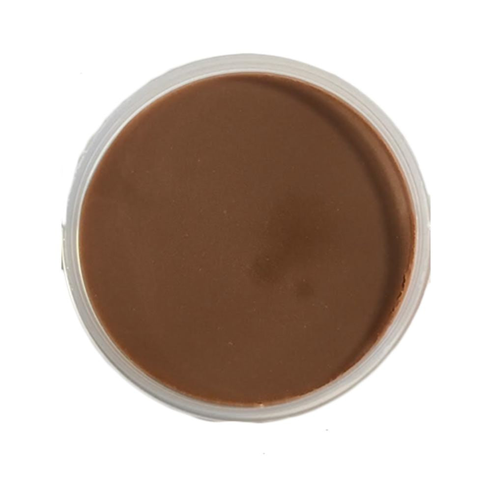 Ben Nye Nose &amp; Scar Molding Wax (Brown)