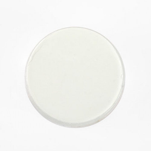 Kryolan Supracolor Cream Makeup - Clown White