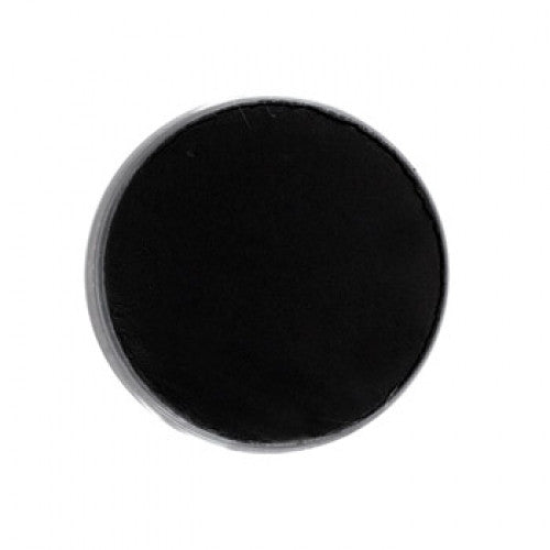 Kryolan Supracolor Cream Makeup 071 - Black