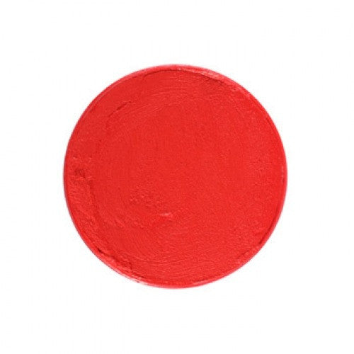 Kryolan Aquacolor - Bright Red - 079