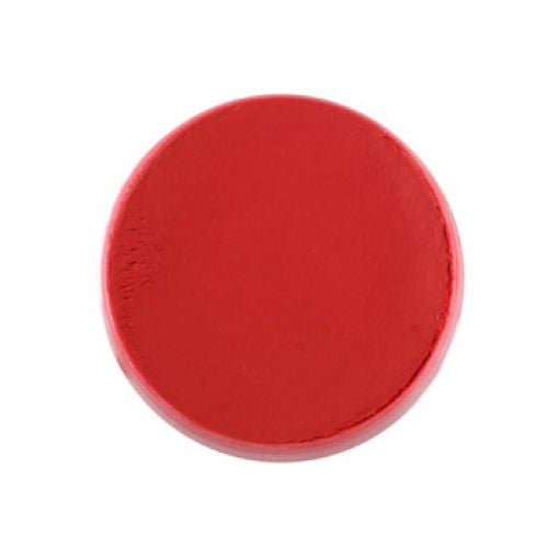 Kryolan Aquacolor - True Red - 080