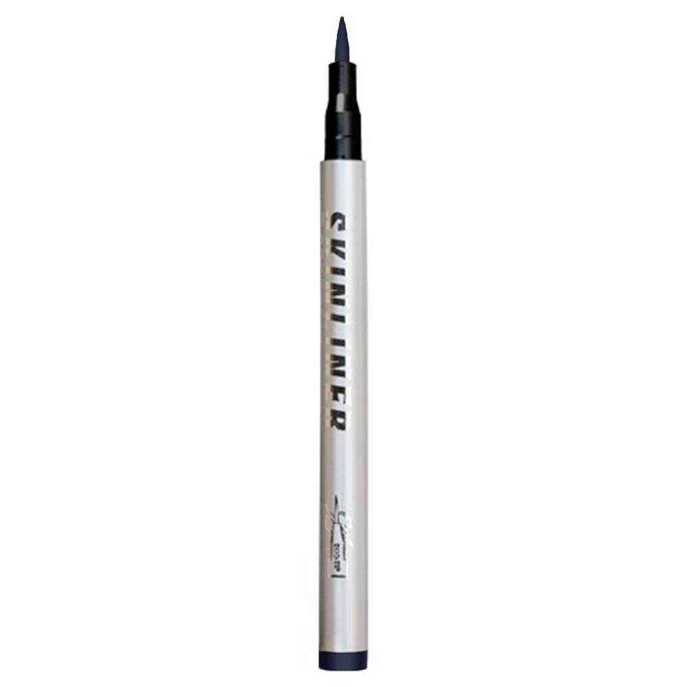 Kryolan HD Skinliner - Dark Blue