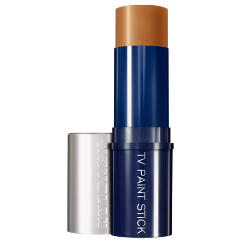 Kryolan TV Paint Foundation Stick (4W)