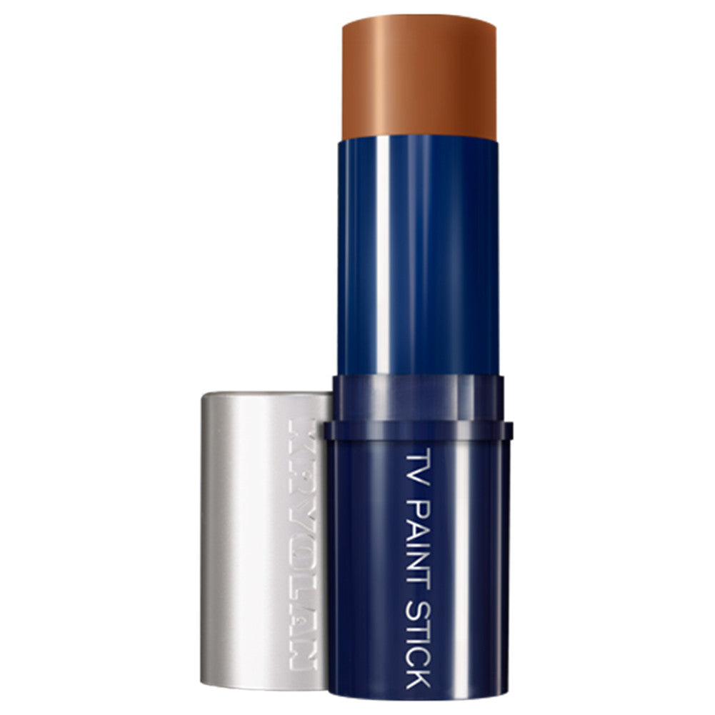 Kryolan TV Paint Foundation Stick (5W)