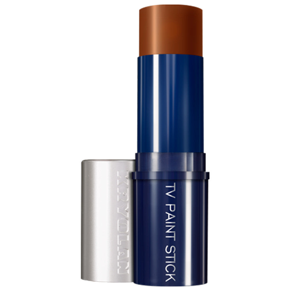 Kryolan TV Paint Foundation Stick (V19)