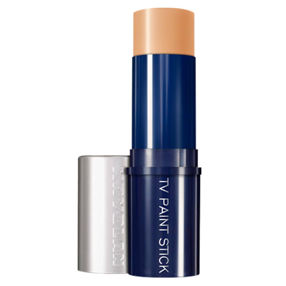 Kryolan TV Paint Foundation Stick (FS 41)