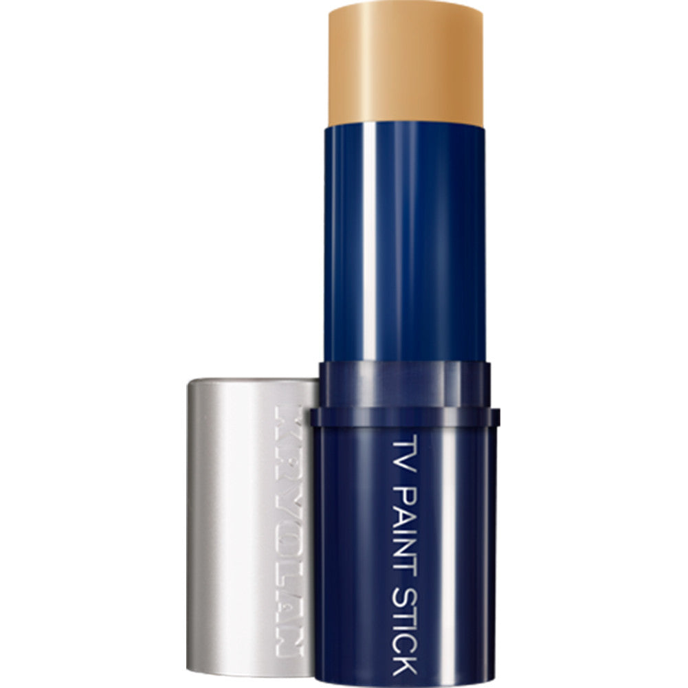 Kryolan TV Paint Foundation Stick (Ivory)