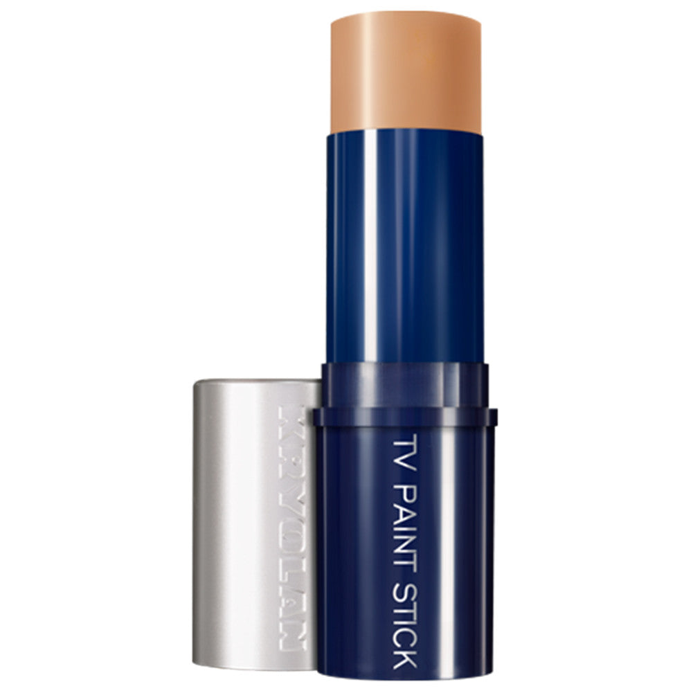 Kryolan TV Paint Foundation Stick (NB1)