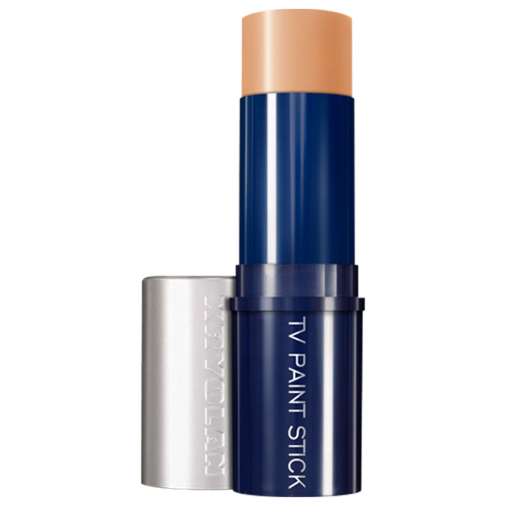 Kryolan TV Paint Foundation Stick (OB2)