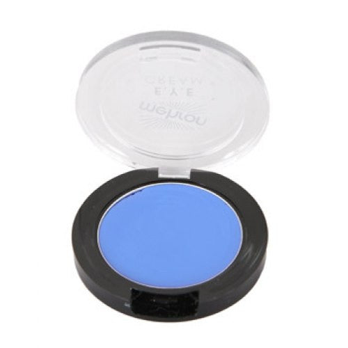 Mehron EYE Cream - Light Blue