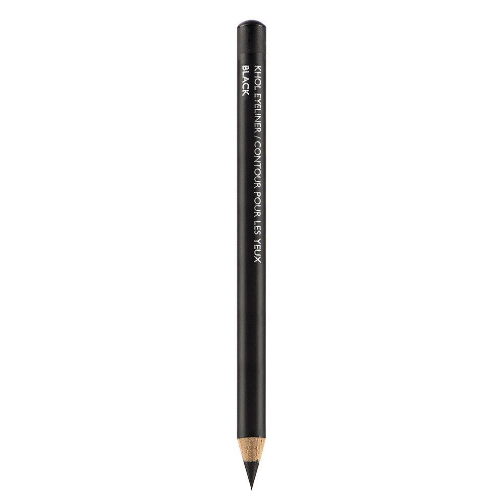 Mehron EYE Pencil - Black