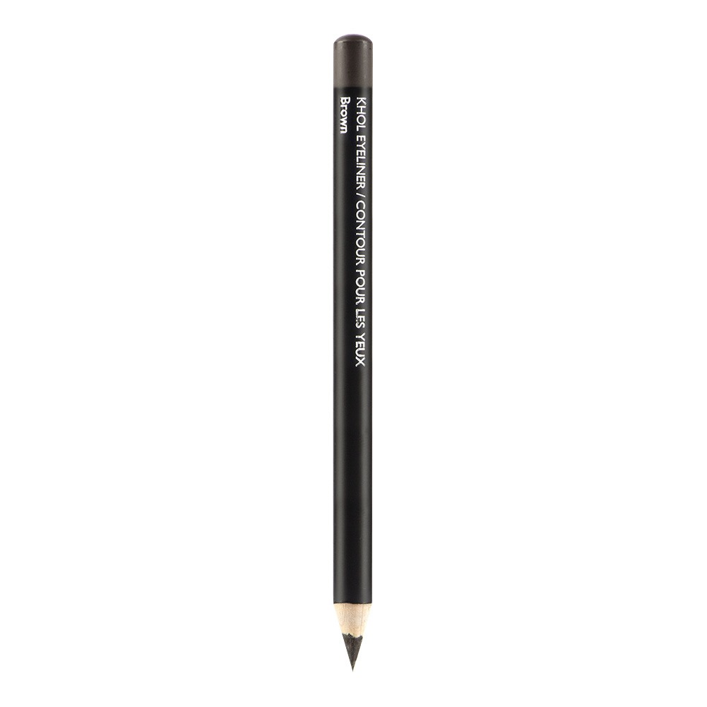 Mehron EYE Pencil - Dark Brown