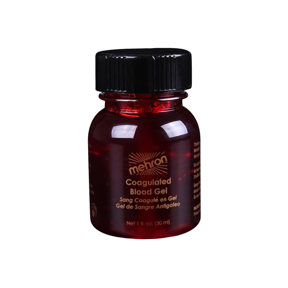 Mehron Blood Gel (1 oz)