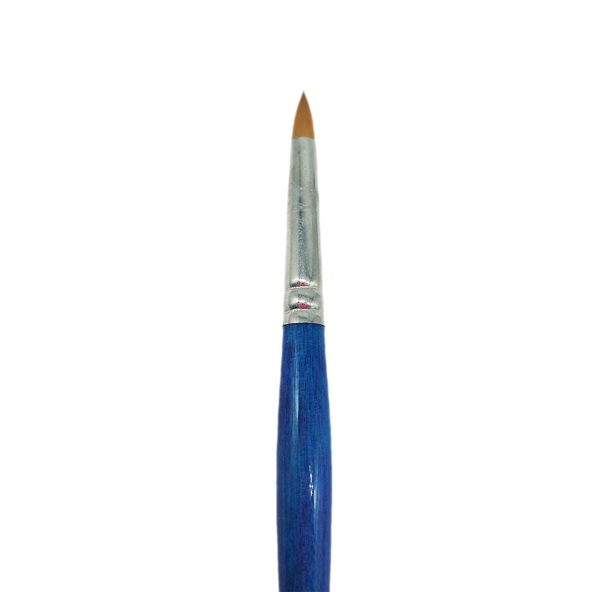 Impact Face Painting Brush - Sepal 600 #5