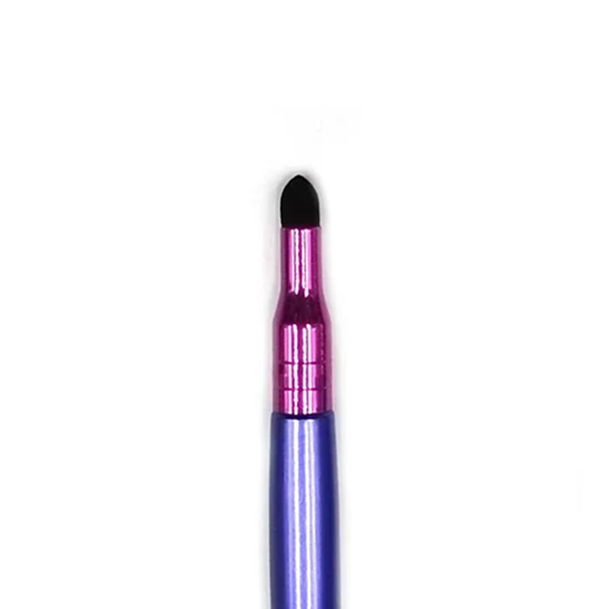 Impact Dotter Wand Face Painting Brush