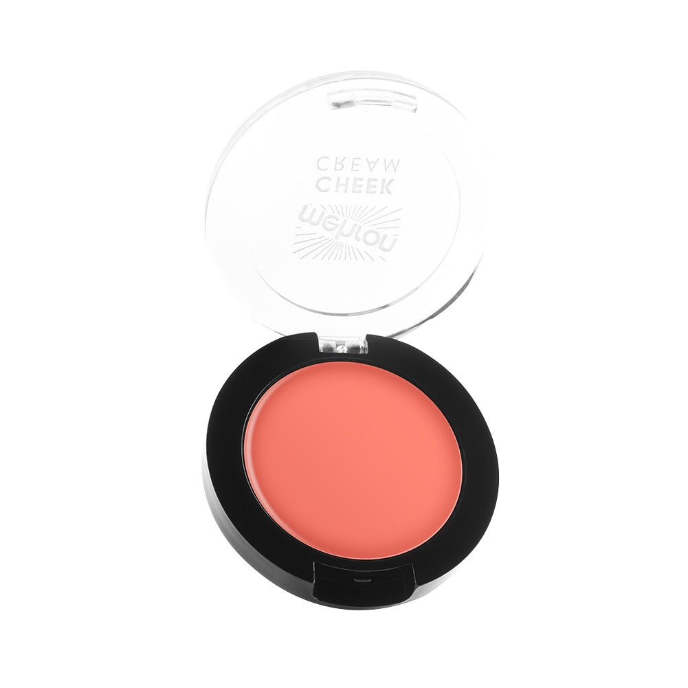 Mehron Cheek Cream  - Geranium