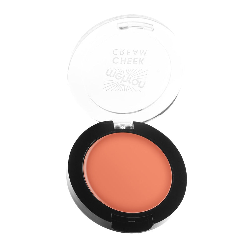 Mehron Cheek Cream -Tawny Pink