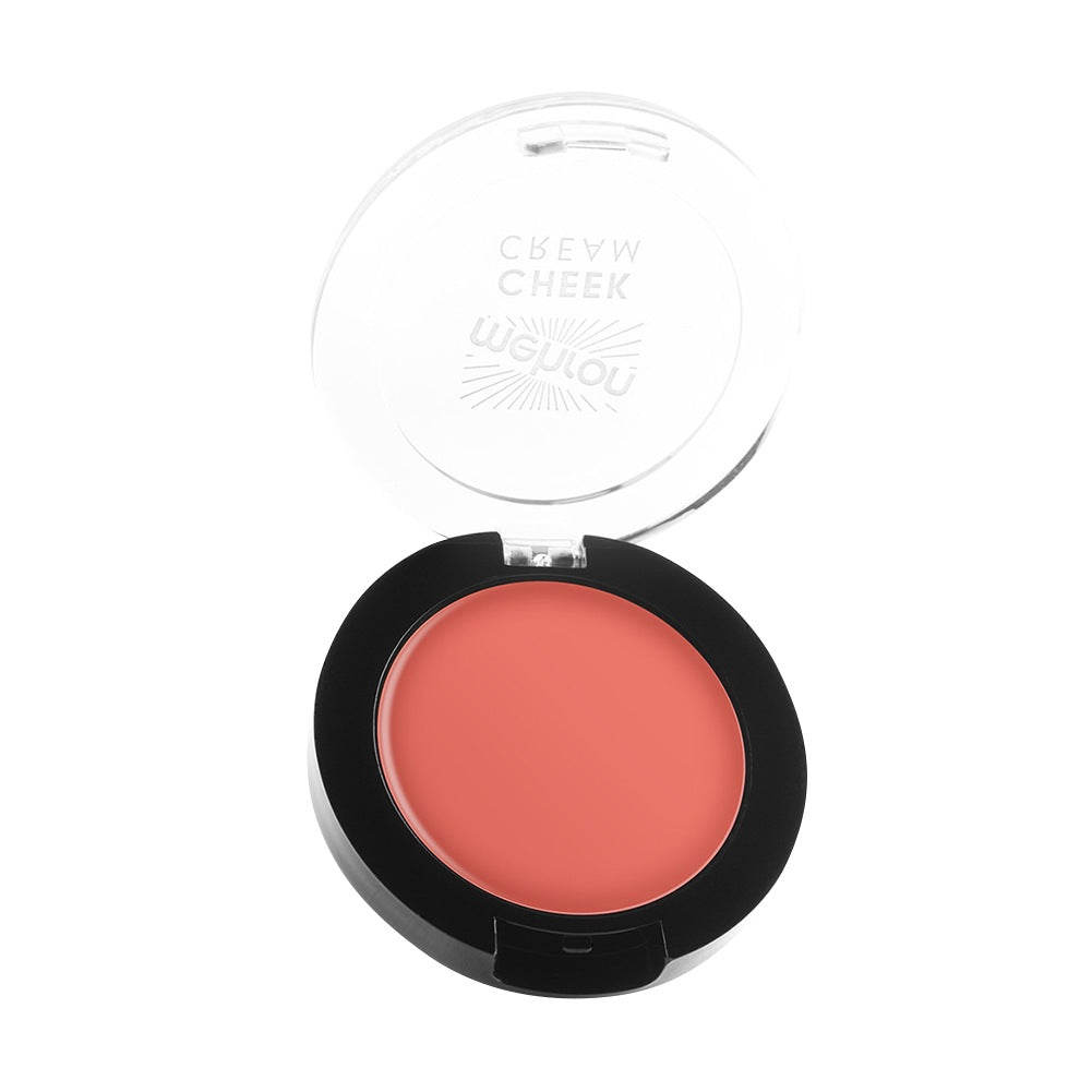 Mehron Cheek Cream - Bronze