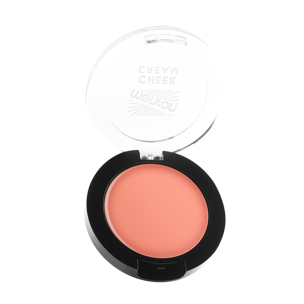 Mehron Cheek Cream - Shell Pink