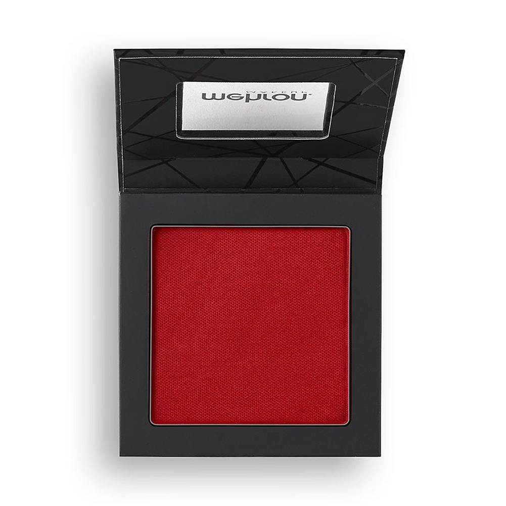 Mehron Edge™ Face &amp; Body Makeup - Red