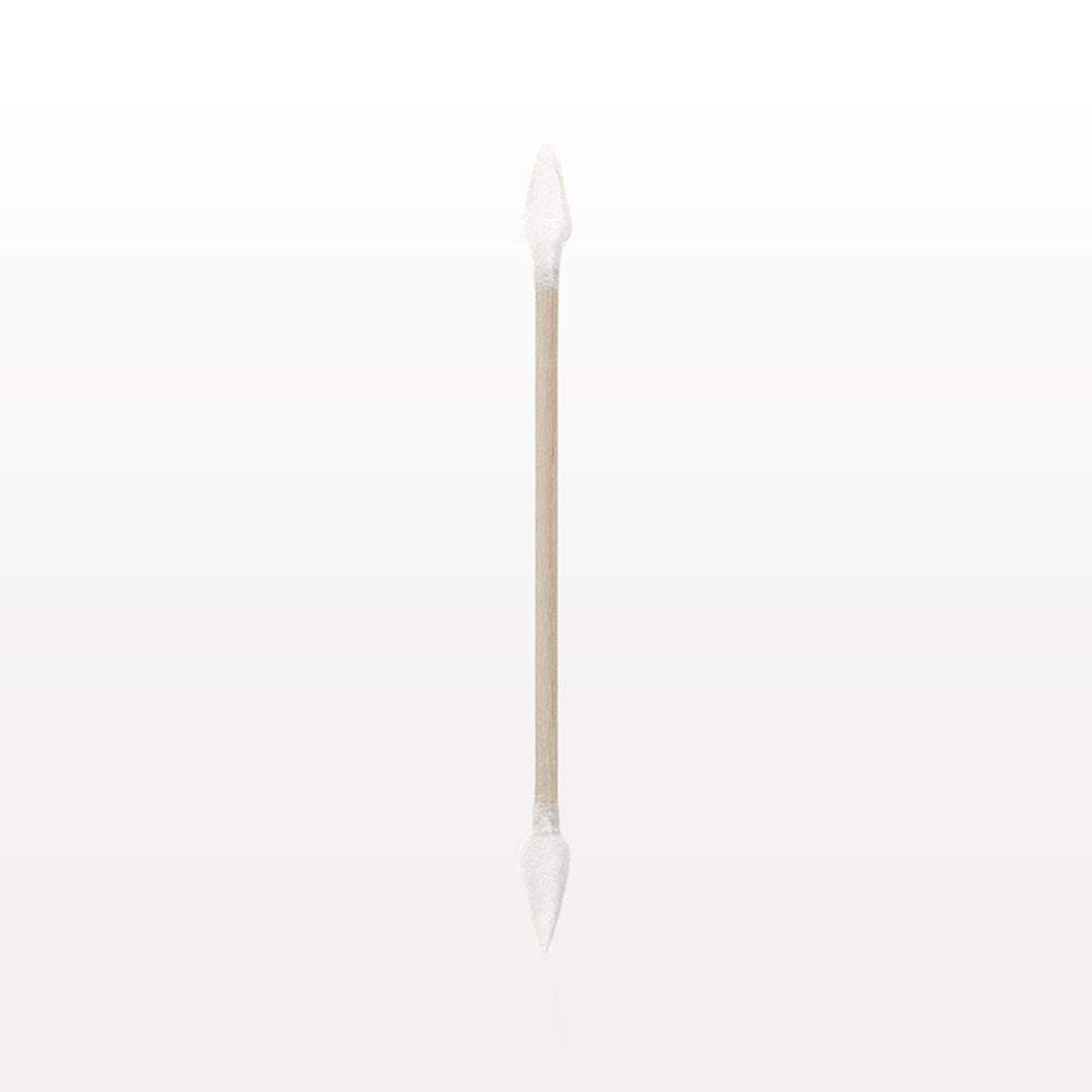 Precision Tip Swab (10/PK)