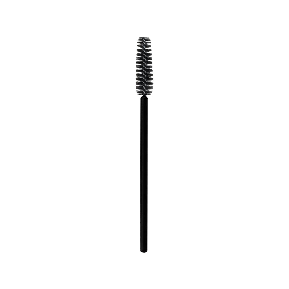 Disposable Mascara Wand (10/PK)