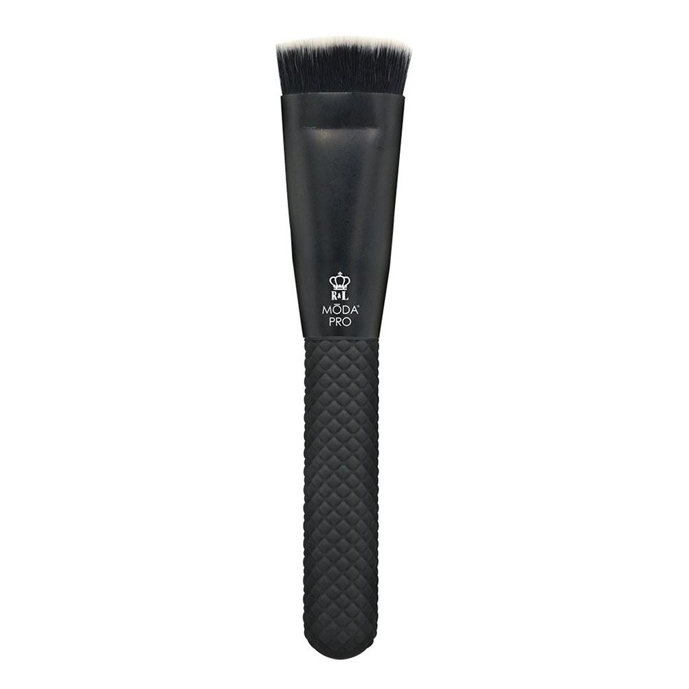 Royal and Langnickel MODA Pro Sculpt Brush