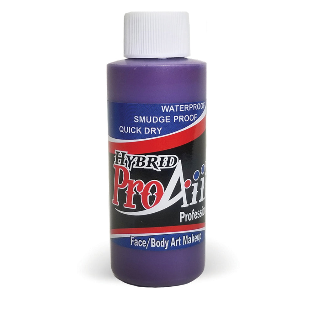 ProAiir Hybrid Standard Makeup - Plumberry (2.1 oz/60 ml)