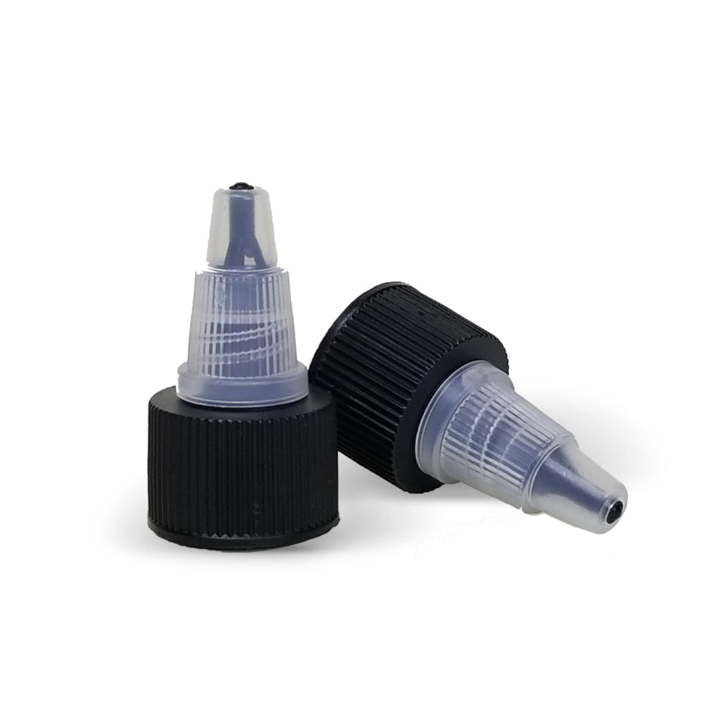 ProAiir Airbrush Easy Pour Twist Cap