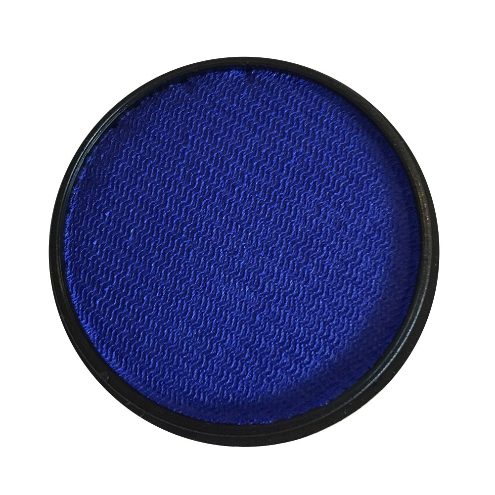 TAG Face Paints - Royal Blue