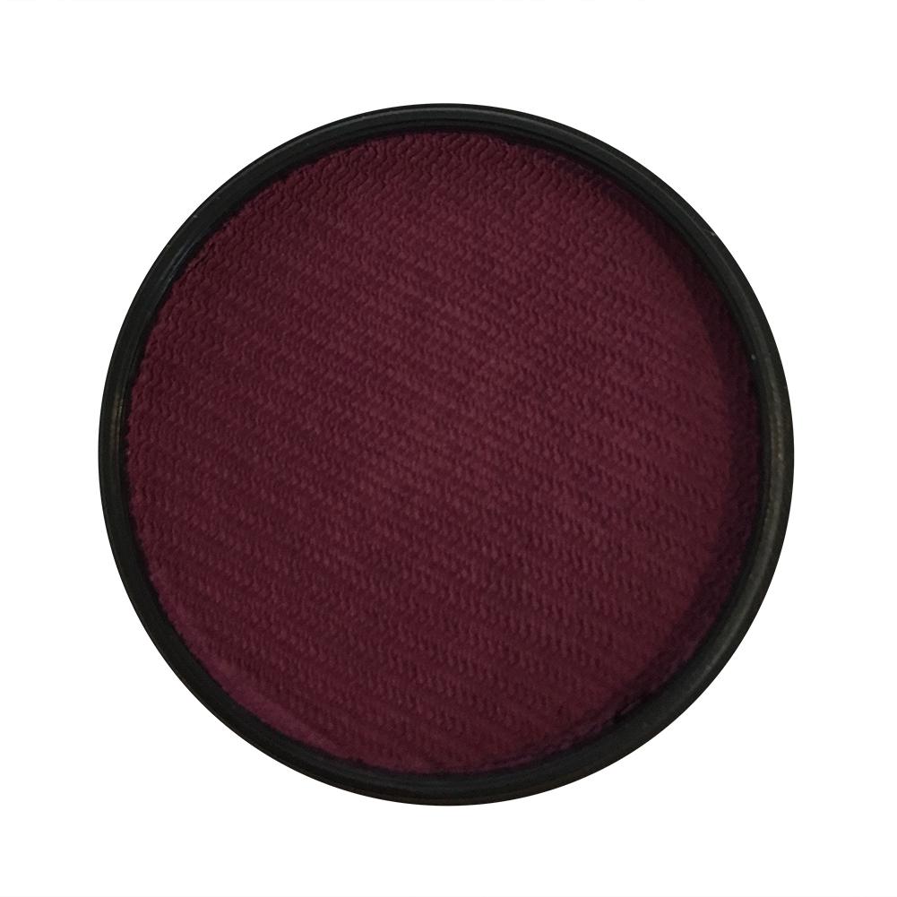 TAG Purple Face Paints - Berry Wine