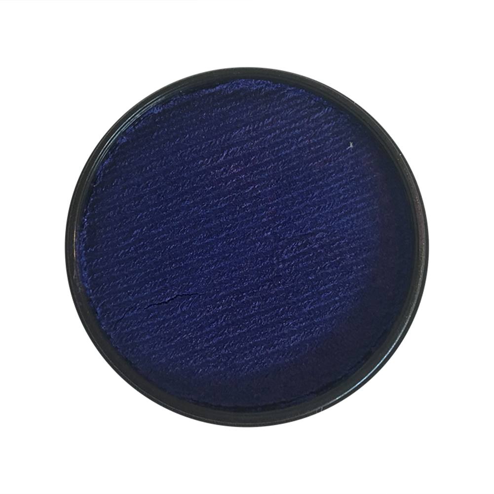 TAG Face Paints - Dark Blue