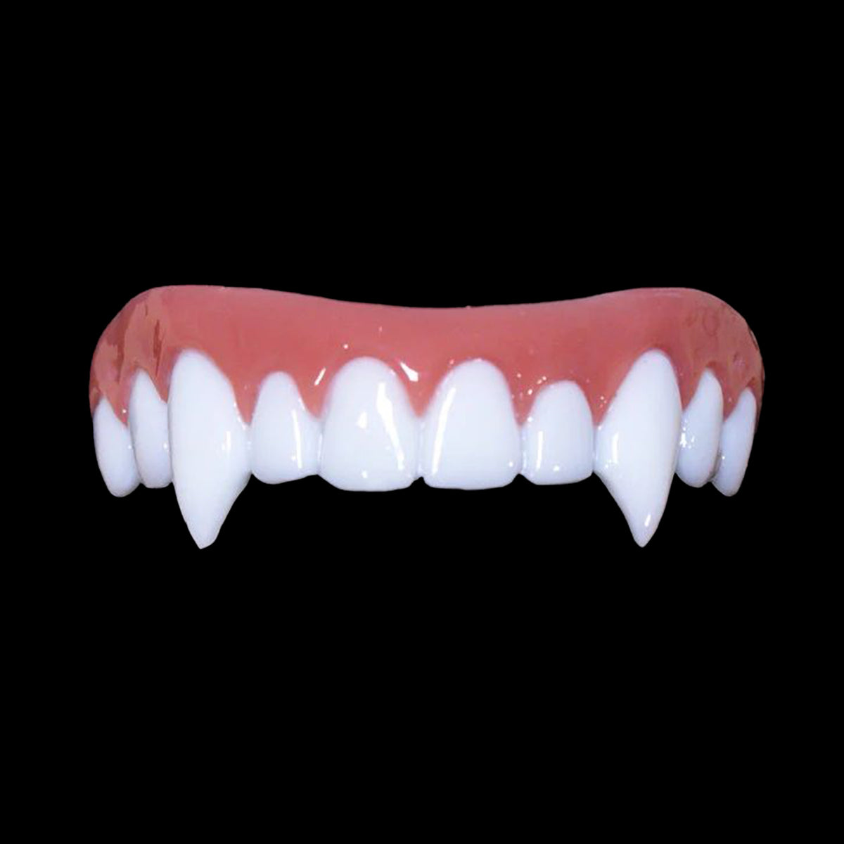 Wolfe FX Dental Distortions FX Fangs - Nightslayer